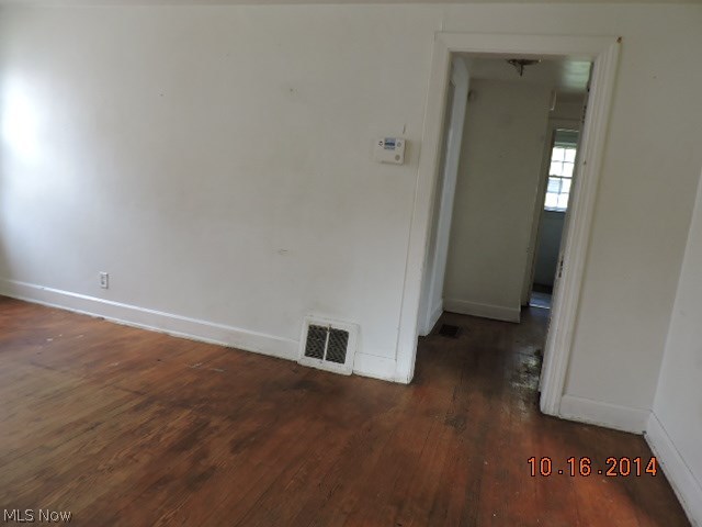 City/Youngstown - Residential