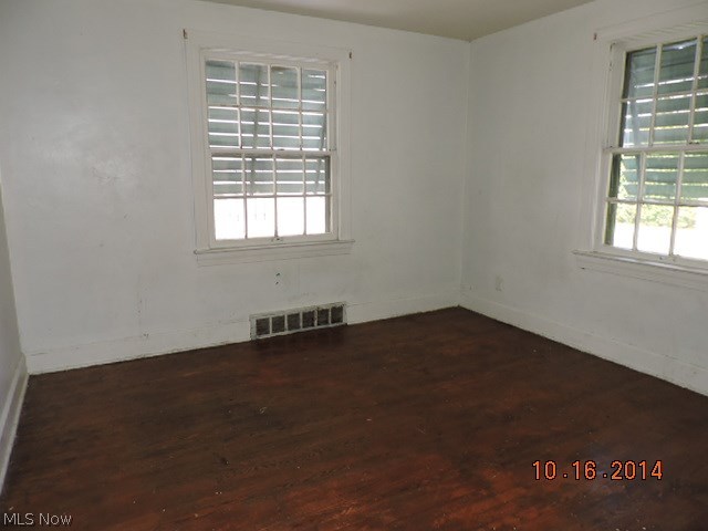 City/Youngstown - Residential