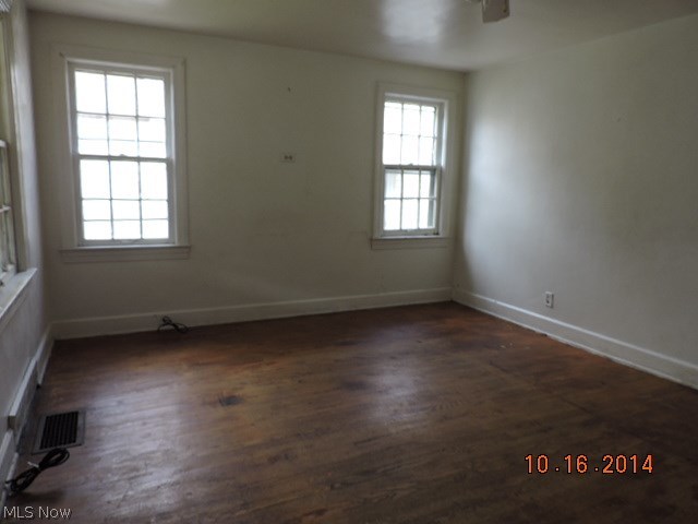 City/Youngstown - Residential