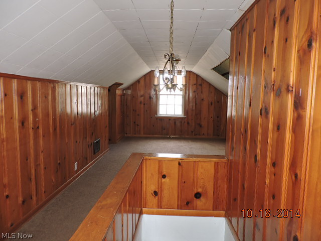 City/Youngstown - Residential