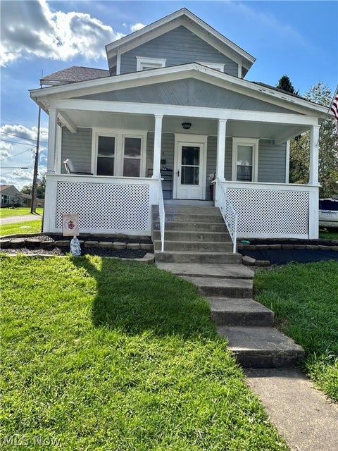 A Hanna HomeFinder account is required to view this listing.