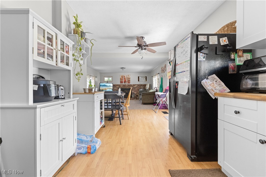 5067 Homeworth Road, Homeworth, Ohio image 16