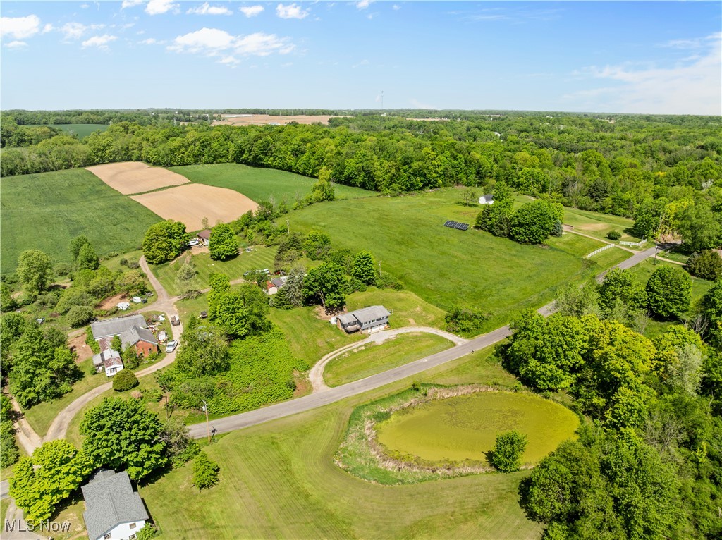 5067 Homeworth Road, Homeworth, Ohio image 36