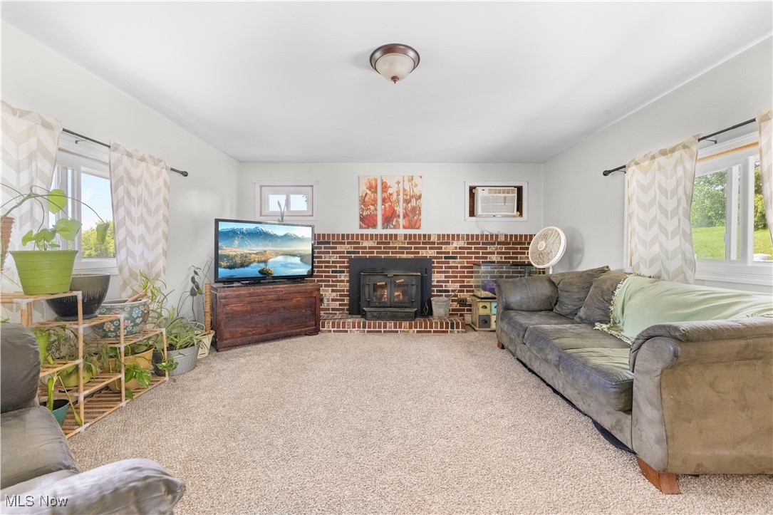 5067 Homeworth Road, Homeworth, Ohio image 13