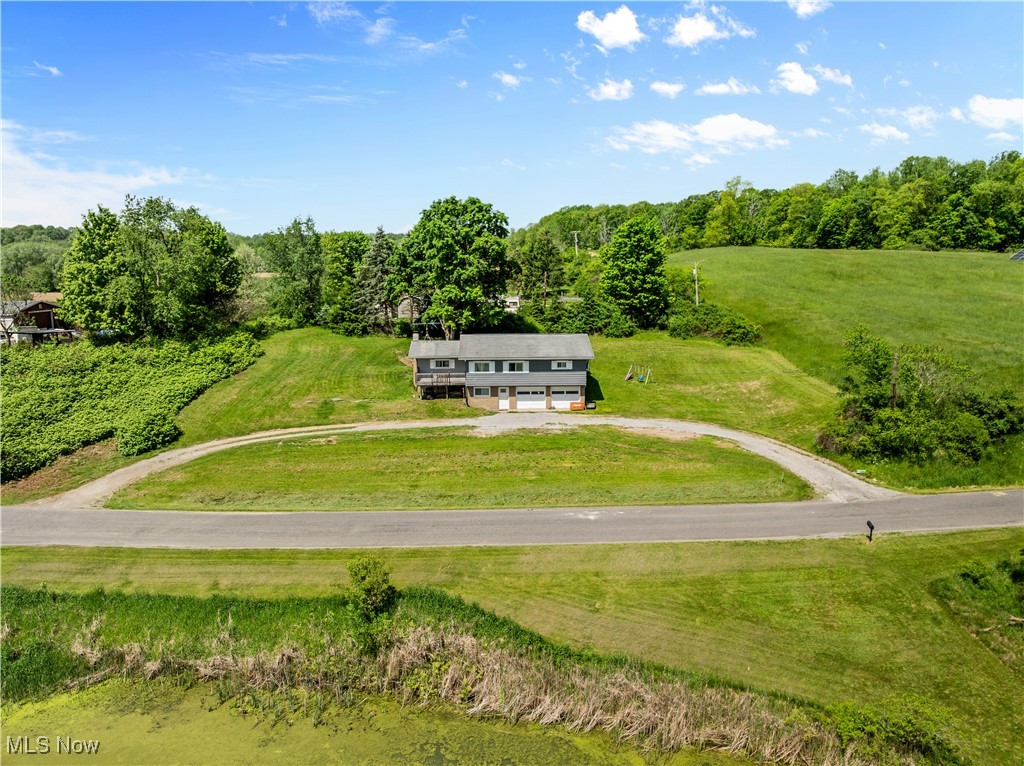 5067 Homeworth Road, Homeworth, Ohio image 9