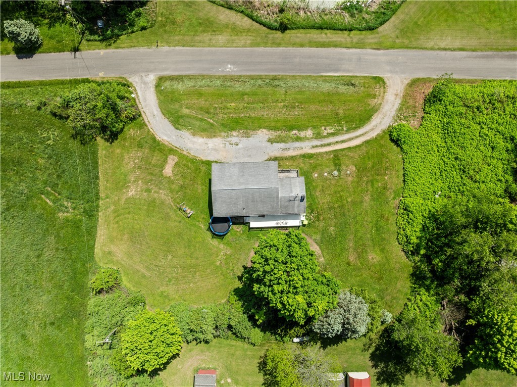 5067 Homeworth Road, Homeworth, Ohio image 35
