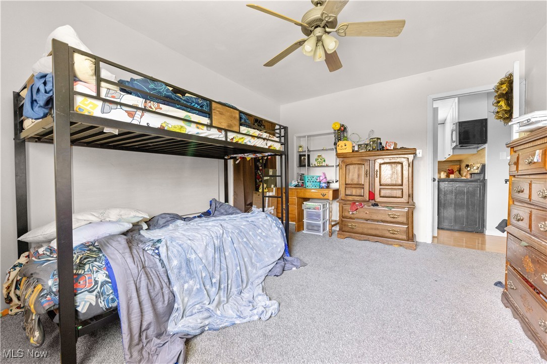 5067 Homeworth Road, Homeworth, Ohio image 27