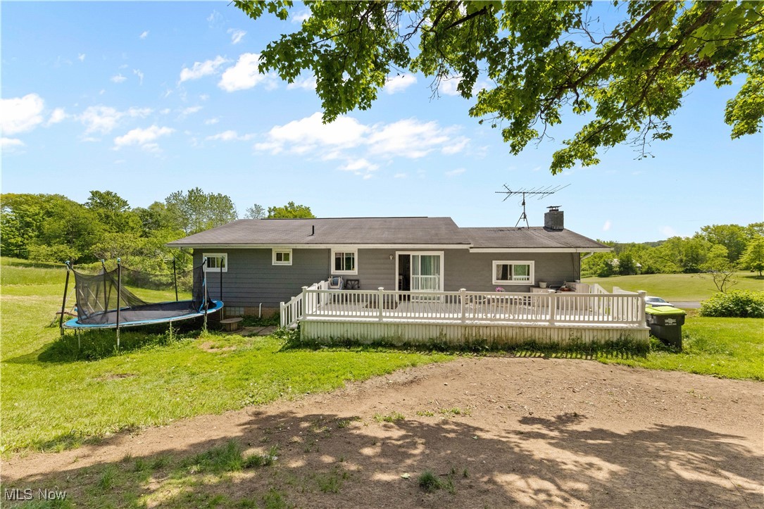 5067 Homeworth Road, Homeworth, Ohio image 11