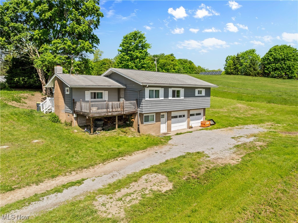 5067 Homeworth Road, Homeworth, Ohio image 2