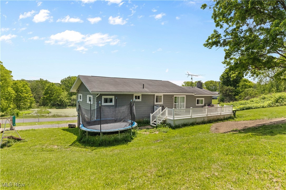 5067 Homeworth Road, Homeworth, Ohio image 10