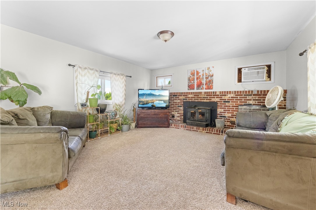 5067 Homeworth Road, Homeworth, Ohio image 12