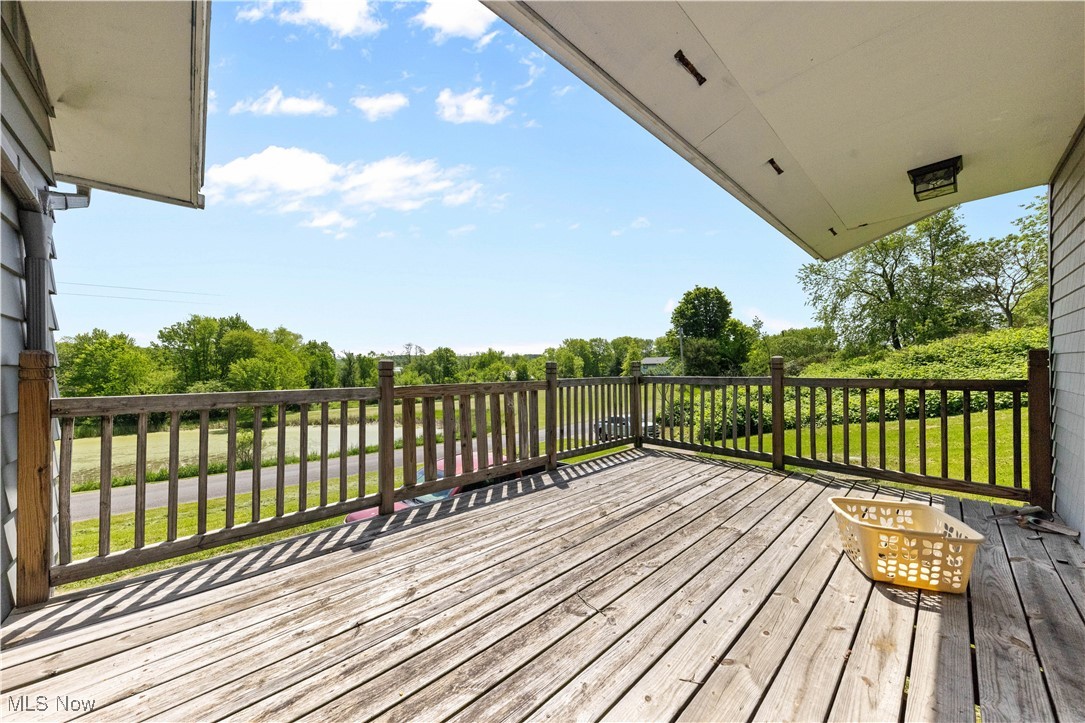 5067 Homeworth Road, Homeworth, Ohio image 33