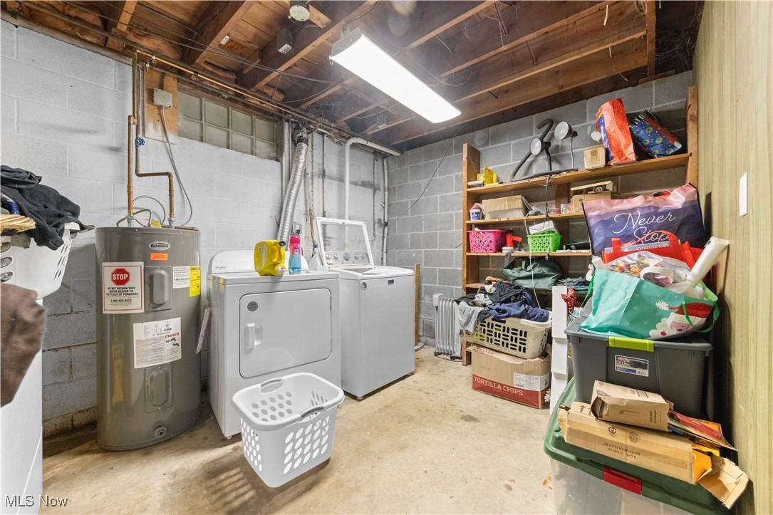5067 Homeworth Road, Homeworth, Ohio image 34