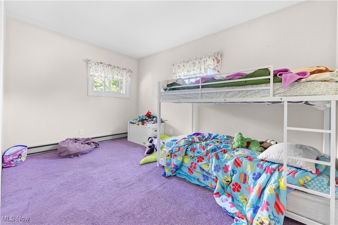 5067 Homeworth Road, Homeworth, Ohio image 31