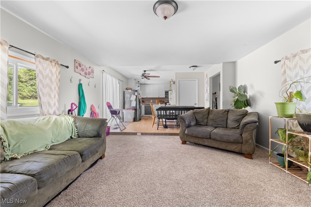5067 Homeworth Road, Homeworth, Ohio image 14