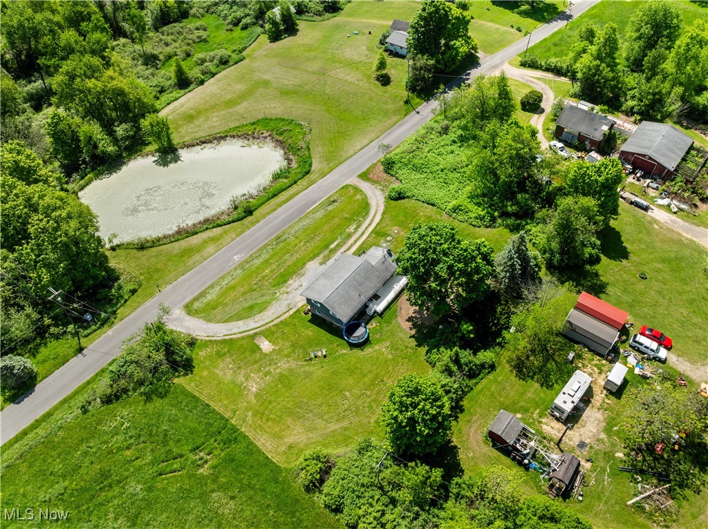 5067 Homeworth Road, Homeworth, Ohio image 37