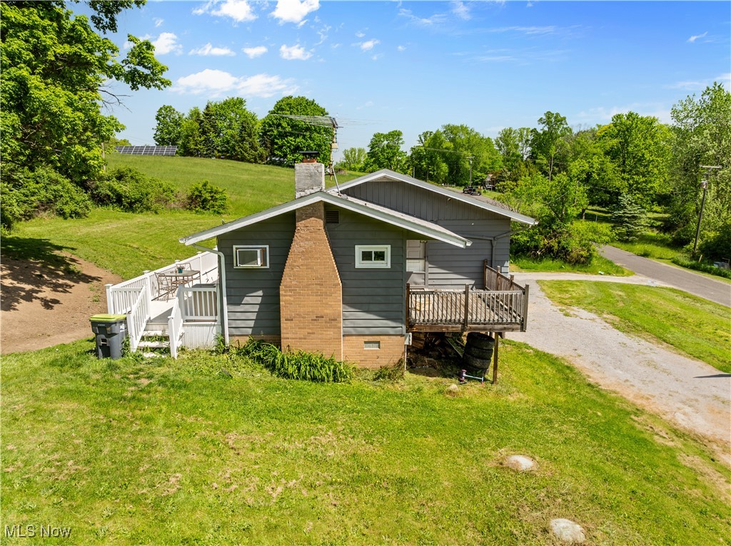 5067 Homeworth Road, Homeworth, Ohio image 6