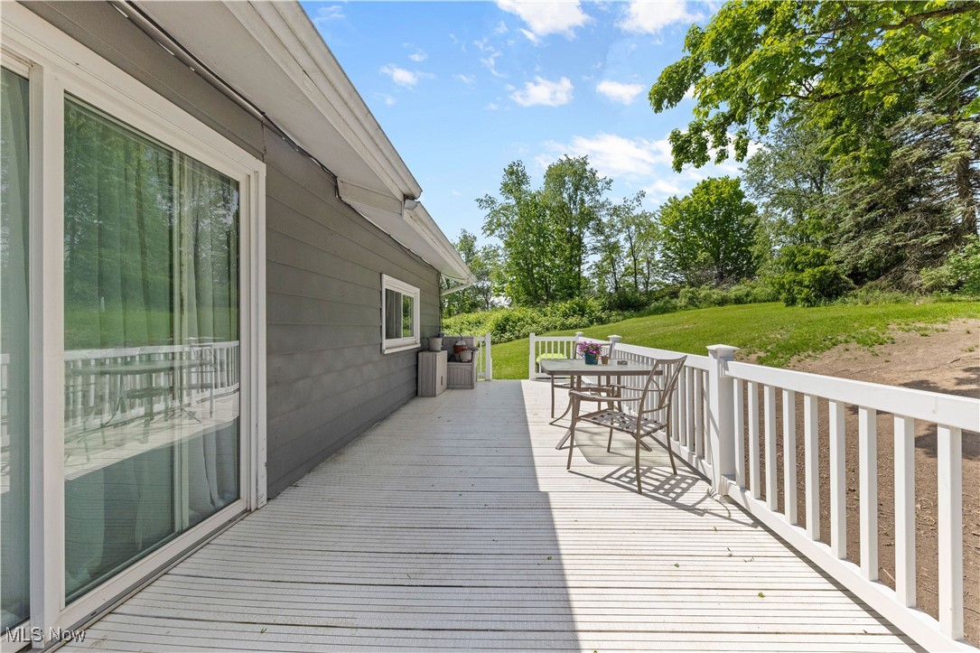 5067 Homeworth Road, Homeworth, Ohio image 32