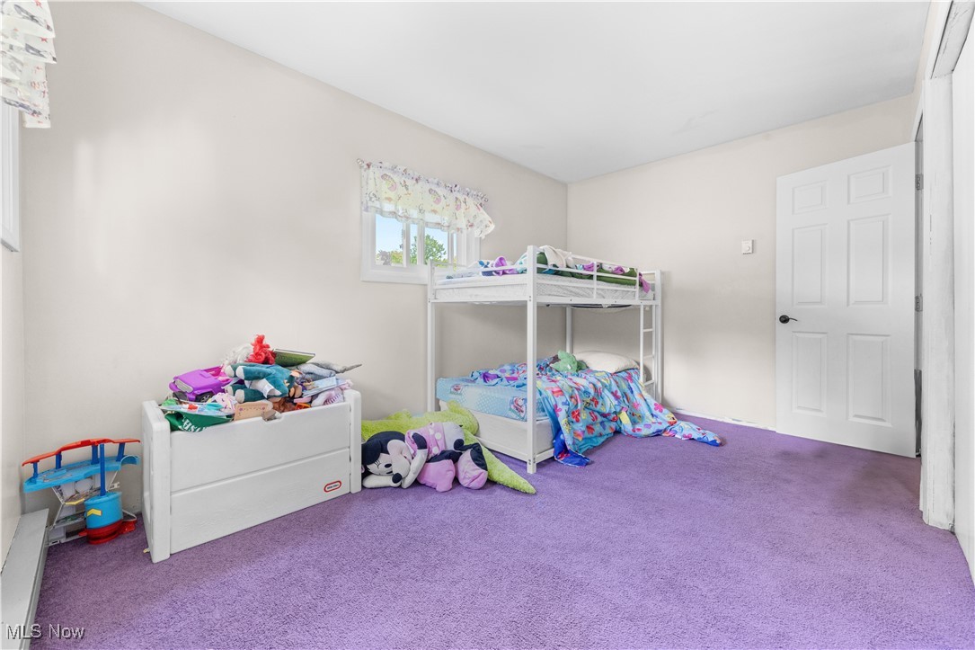 5067 Homeworth Road, Homeworth, Ohio image 30