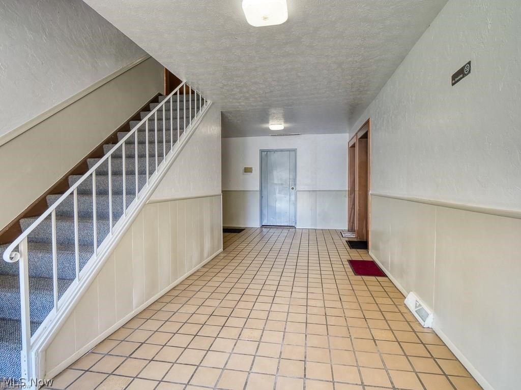 24665 Clareshire Drive