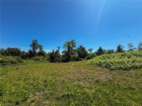Vacant Land For Sale - LOT 3 Altamont Rd<br/> Mingo Junction, OH 43938