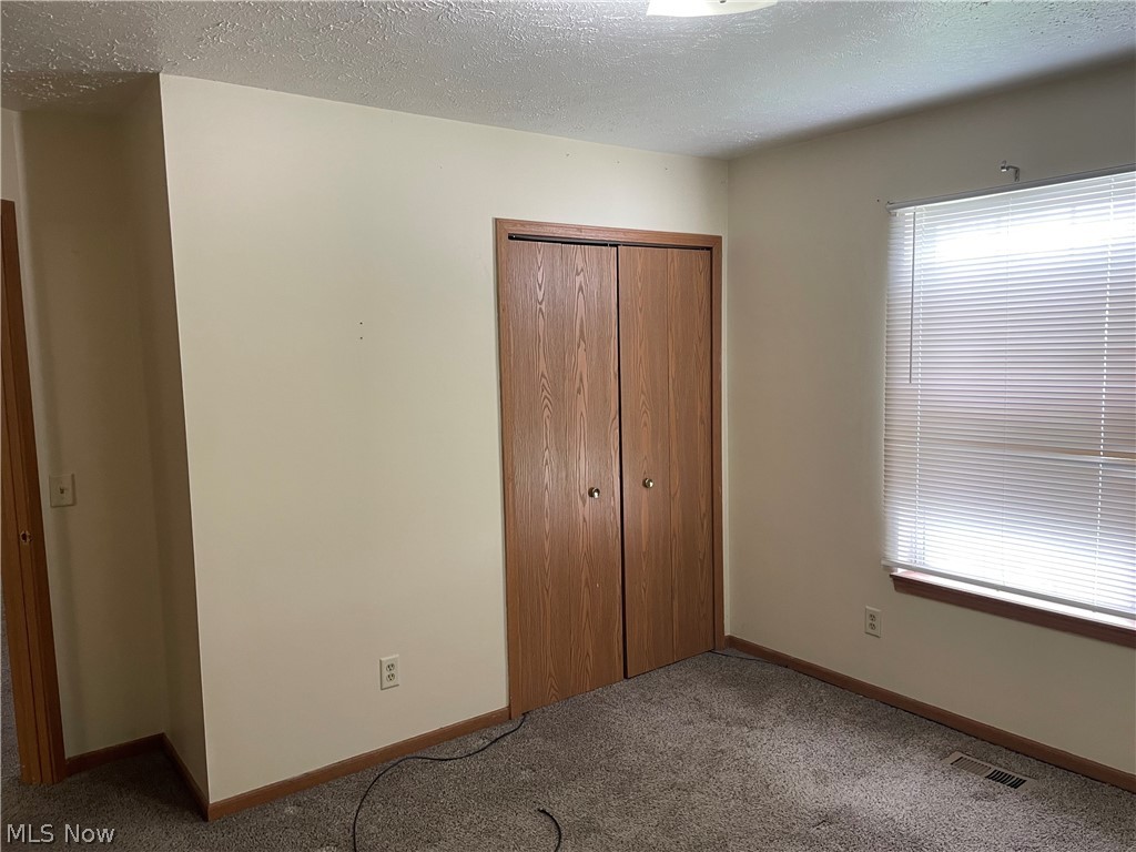 Nimishillen Acres - Residential Income