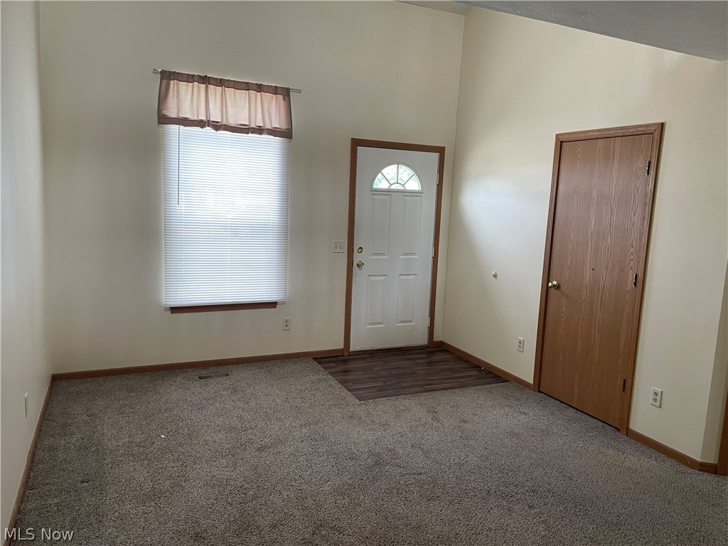 Nimishillen Acres - Residential Income