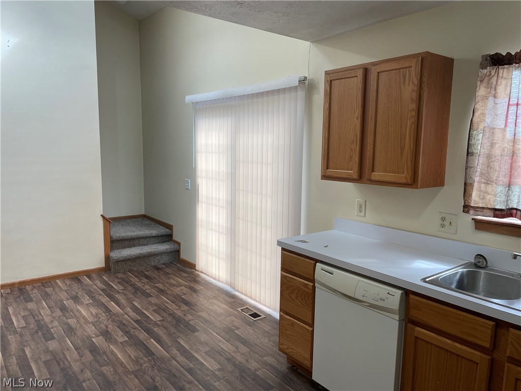Nimishillen Acres - Residential Income