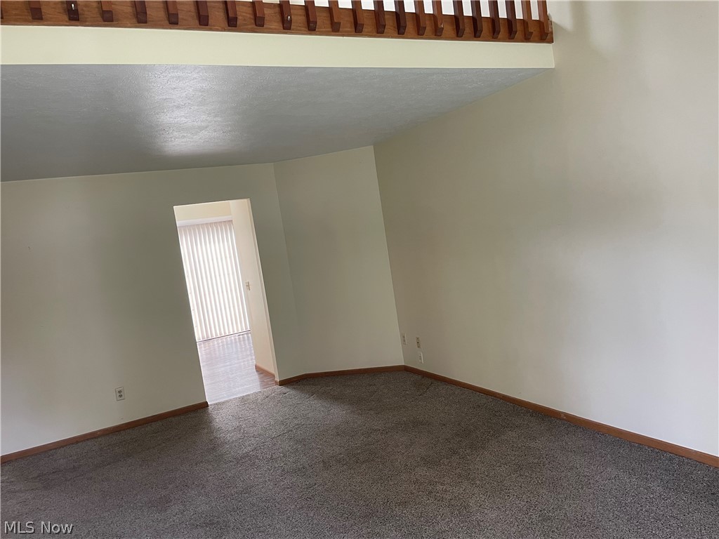 Nimishillen Acres - Residential Income