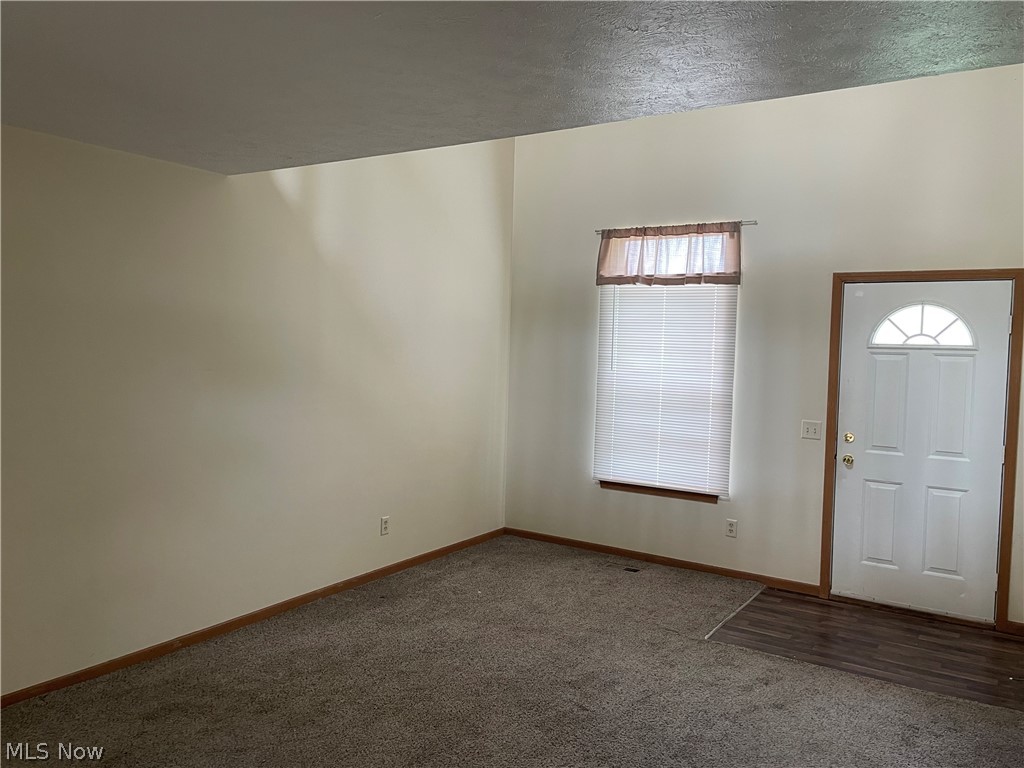 Nimishillen Acres - Residential Income