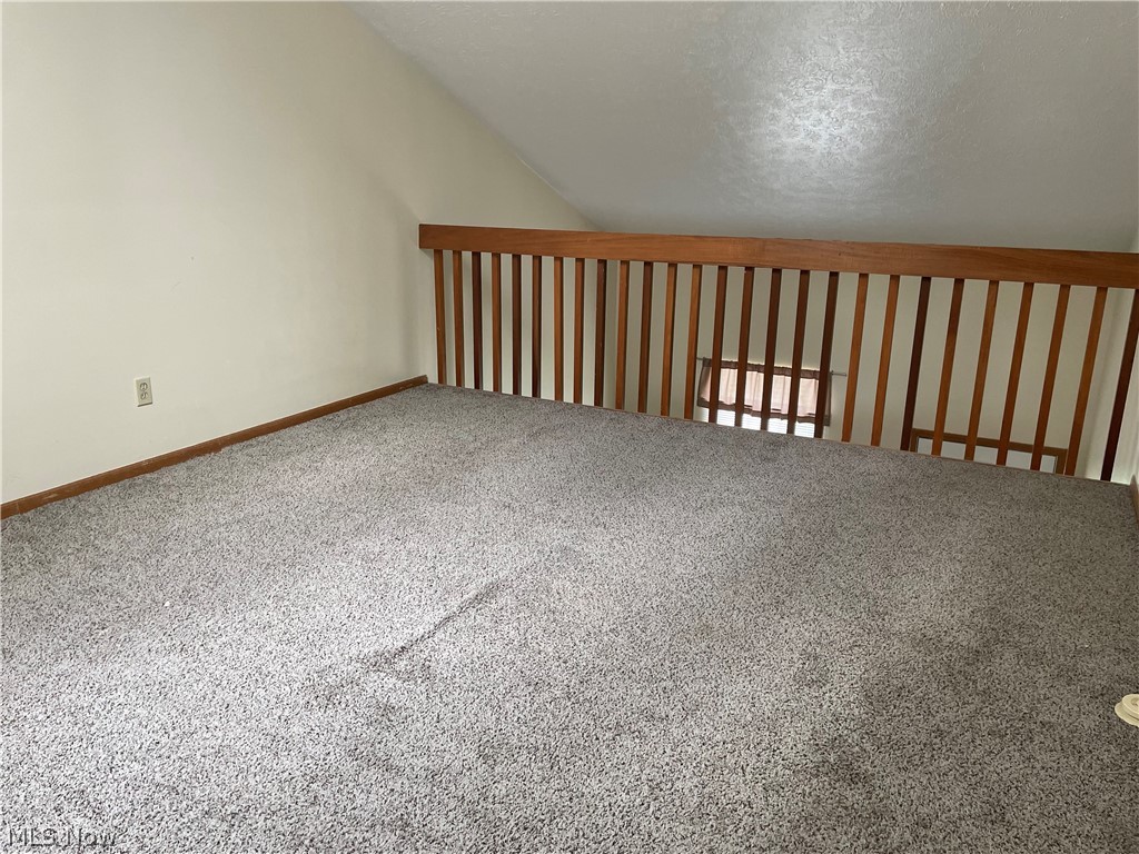 Nimishillen Acres - Residential Income