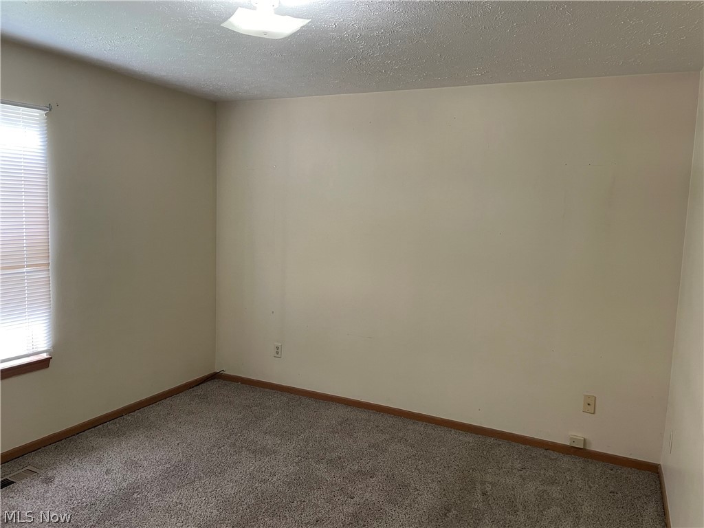 Nimishillen Acres - Residential Income