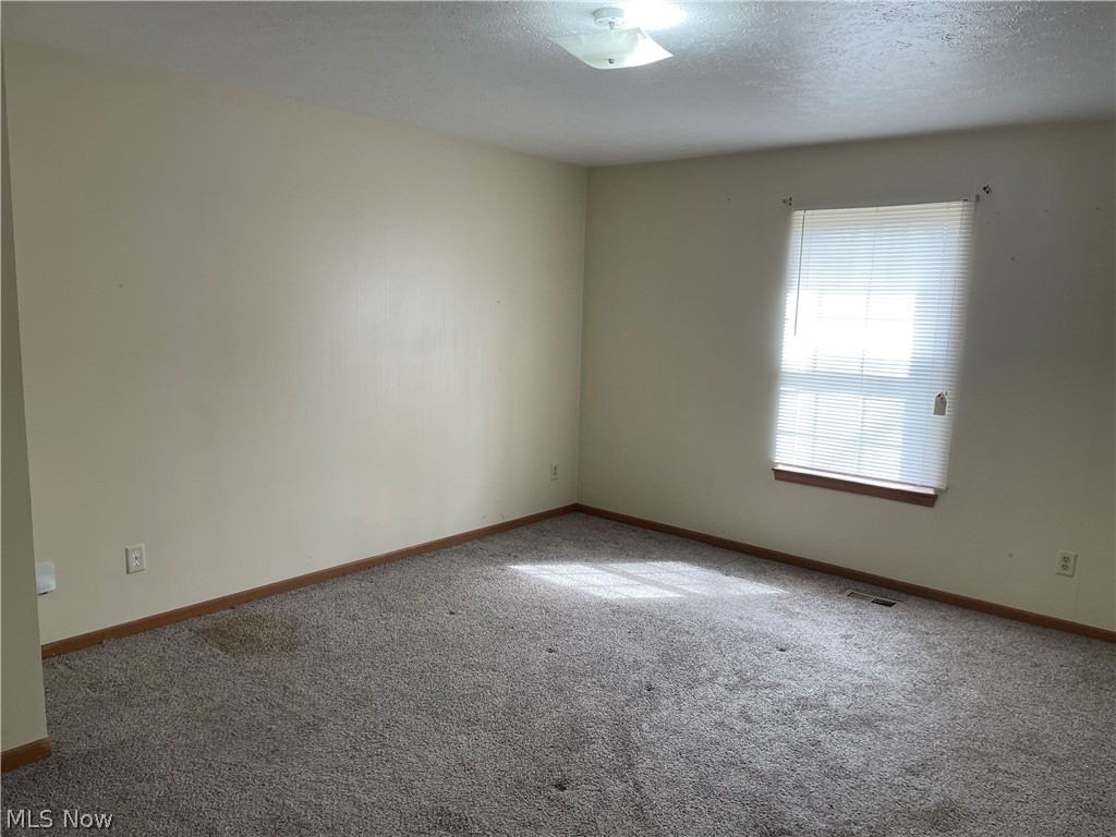 Nimishillen Acres - Residential Income