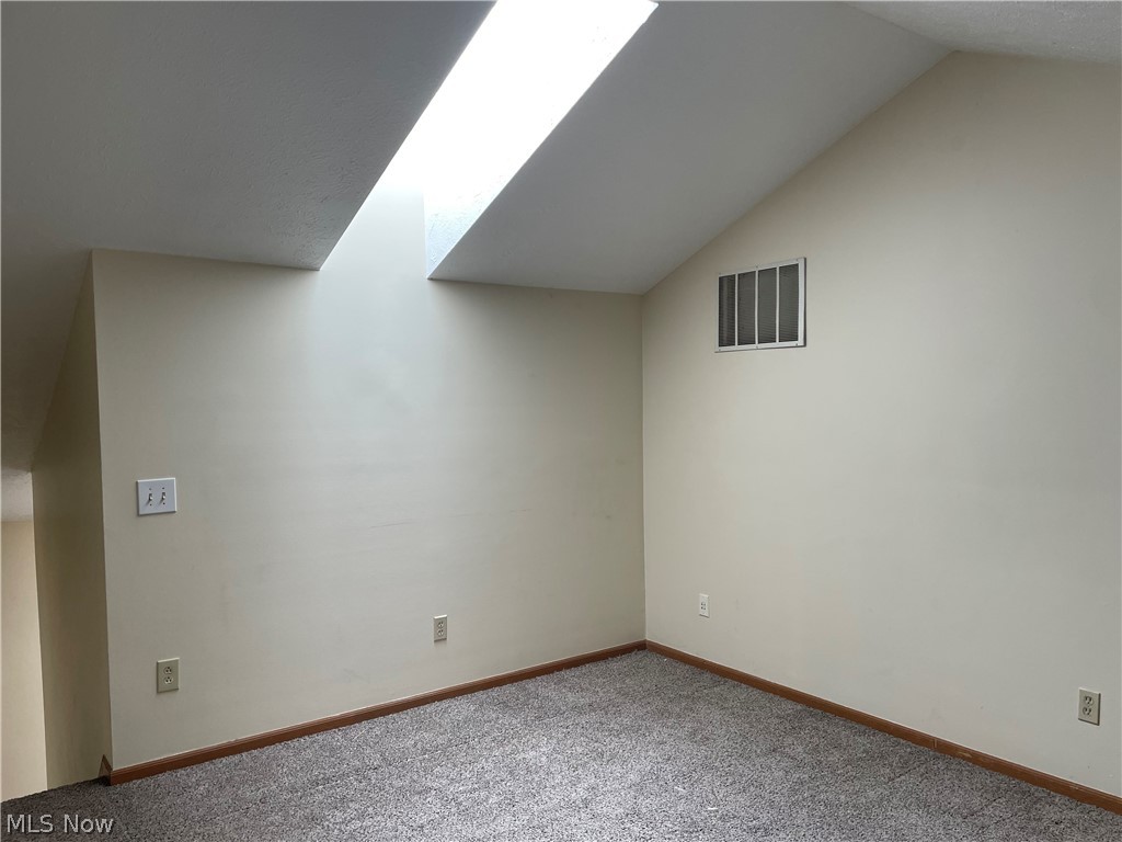 Nimishillen Acres - Residential Income