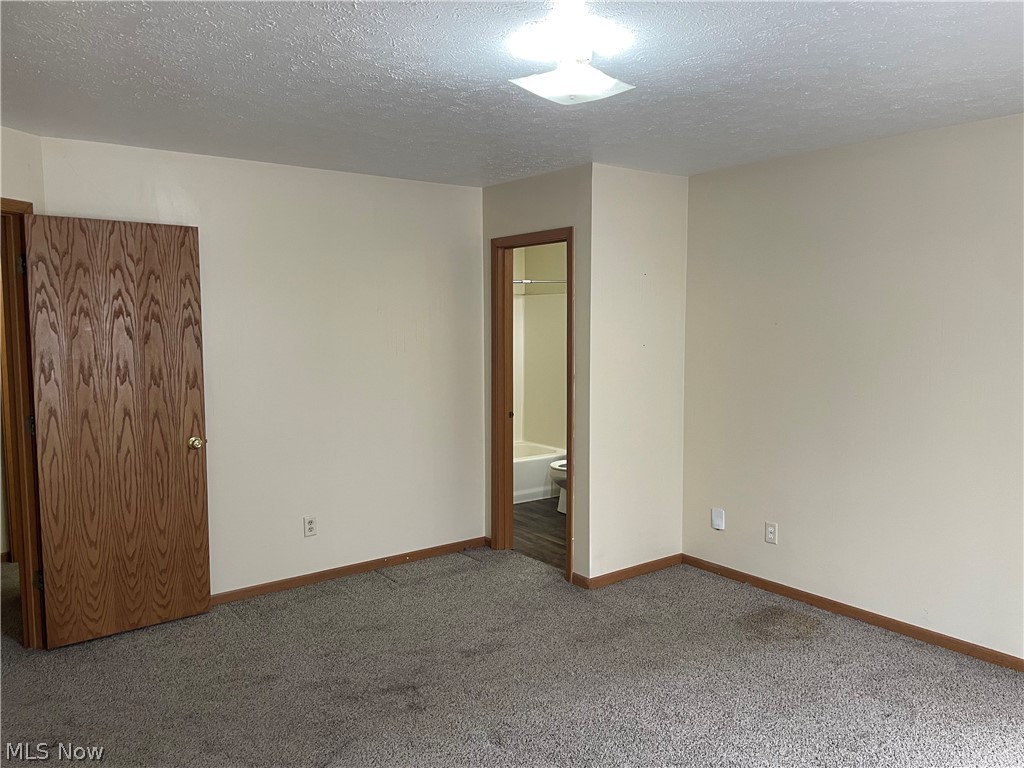 Nimishillen Acres - Residential Income