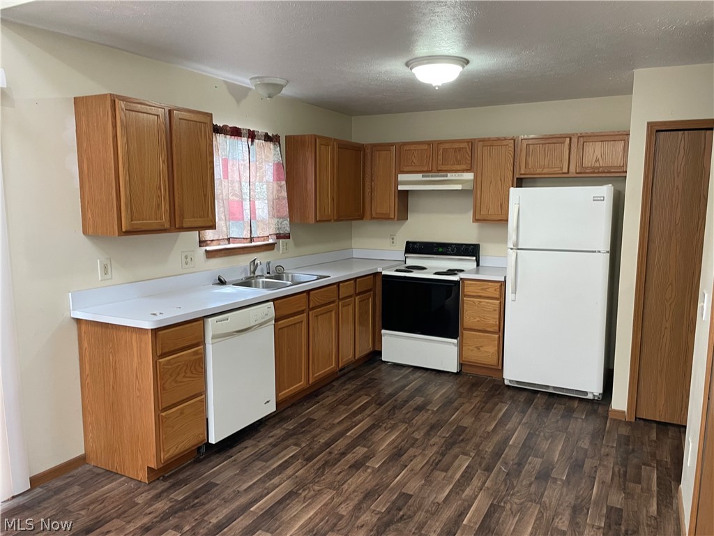Nimishillen Acres - Residential Income