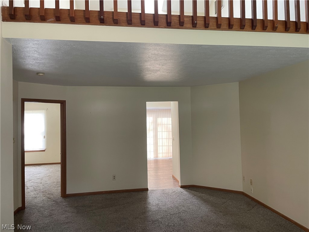 Nimishillen Acres - Residential Income