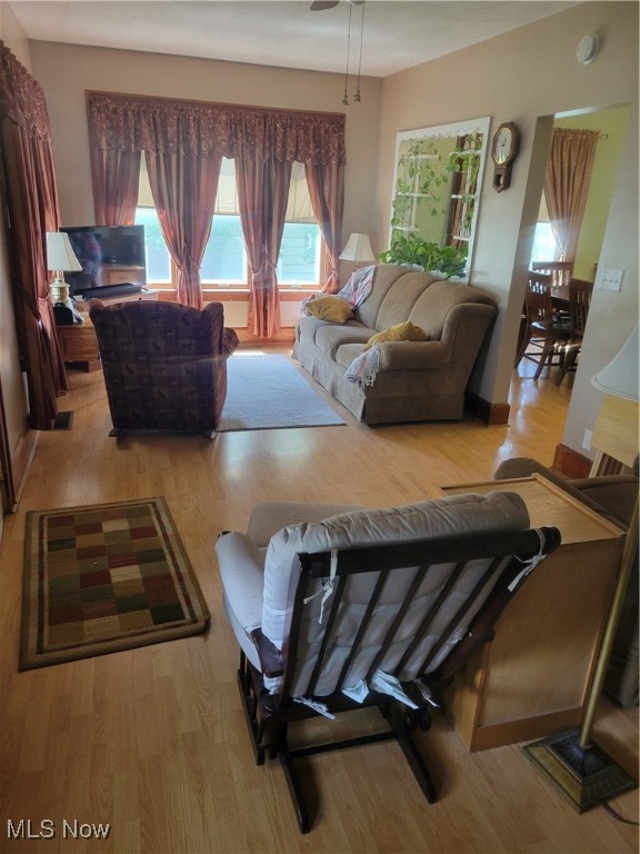 397 Wabash Avenue, Brewster, Ohio image 2