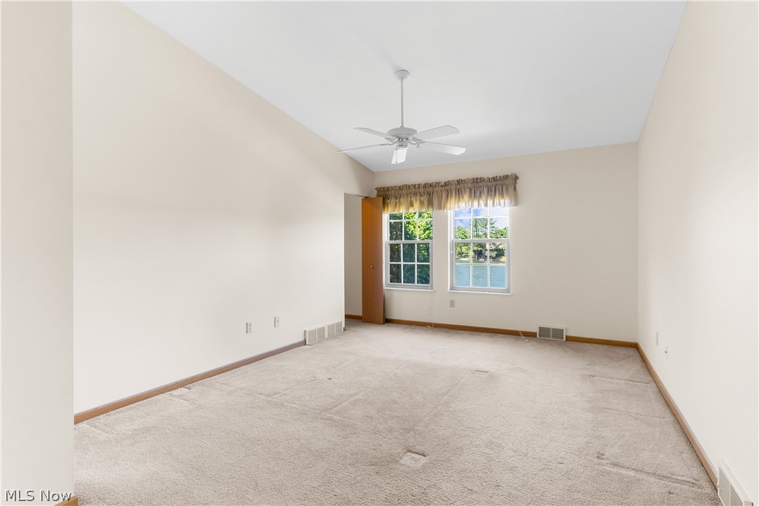 Unit Two 2/Back Bay/Arrowhead - Residential