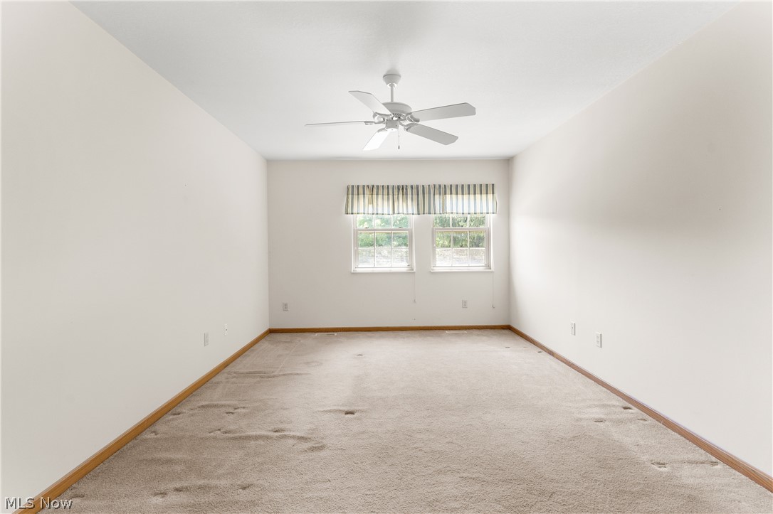 Unit Two 2/Back Bay/Arrowhead - Residential