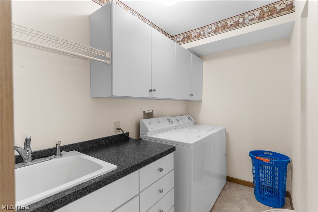 Unit Two 2/Back Bay/Arrowhead - Residential