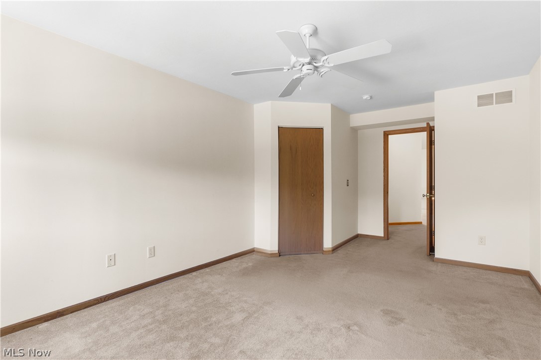 Unit Two 2/Back Bay/Arrowhead - Residential