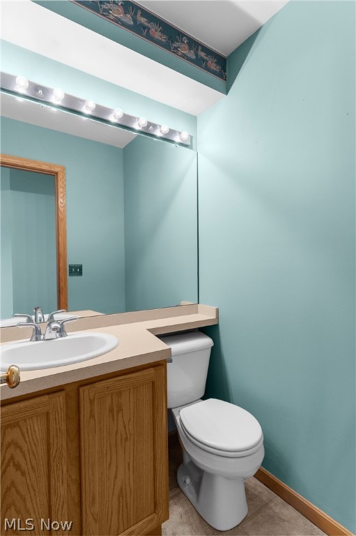 Unit Two 2/Back Bay/Arrowhead - Residential