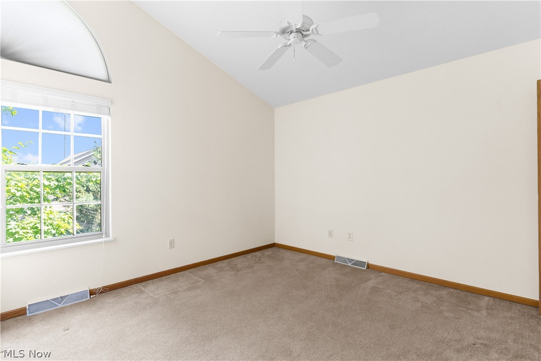 Unit Two 2/Back Bay/Arrowhead - Residential