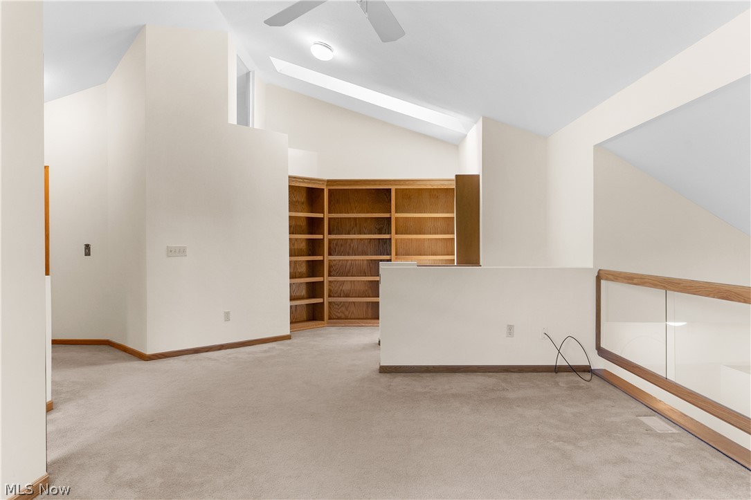 Unit Two 2/Back Bay/Arrowhead - Residential