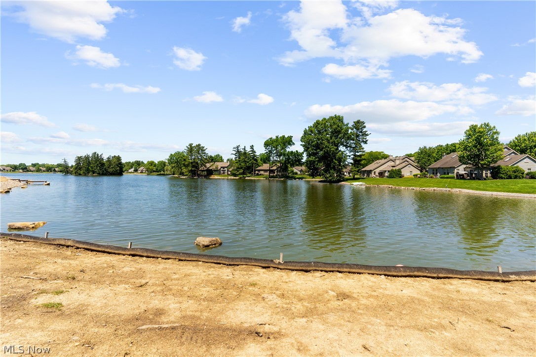 Unit Two 2/Back Bay/Arrowhead - Residential