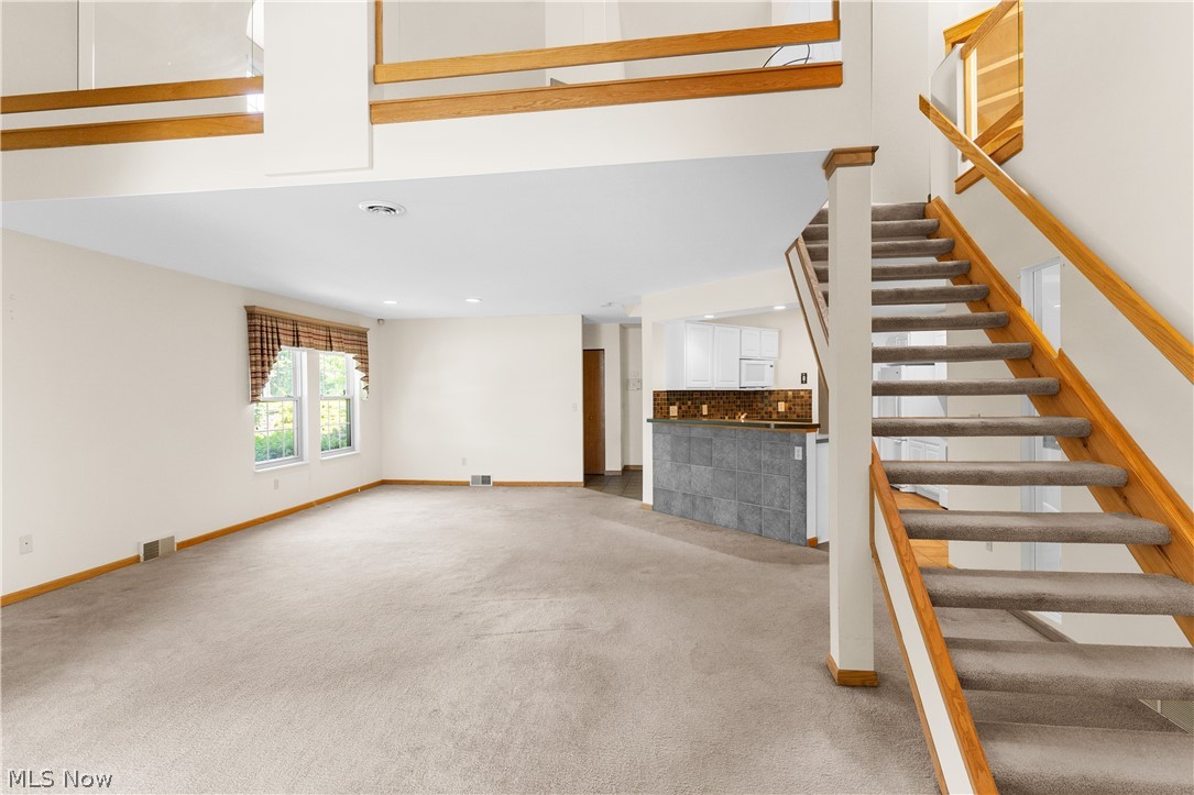 Unit Two 2/Back Bay/Arrowhead - Residential