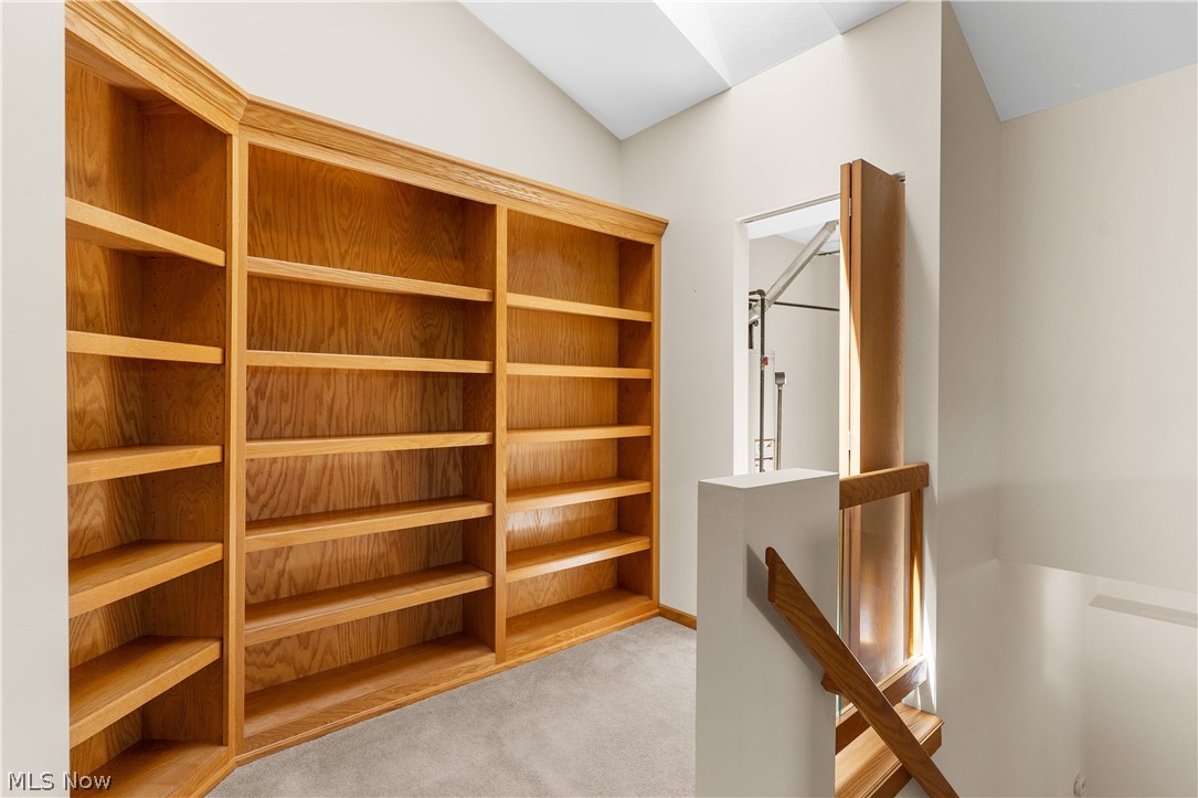 Unit Two 2/Back Bay/Arrowhead - Residential