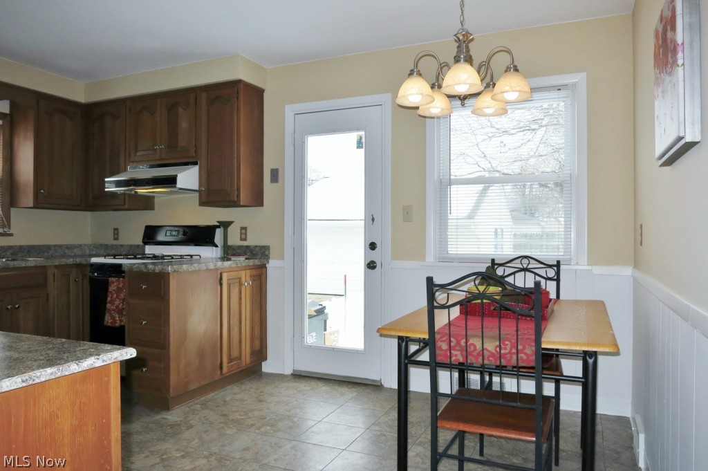 Schwartz & Zaremsky 02 - Residential