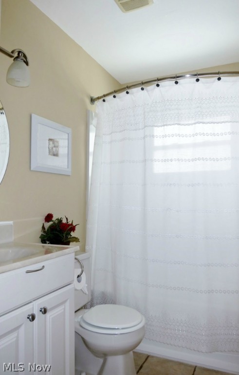 Schwartz & Zaremsky 02 - Residential